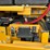 john-deere-872-image-87