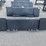 #2033-•-trubilt-72"-skid-steer-smooth-bucket-image-3