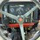 massey-ferguson-451-image-23