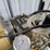 #9672-•-2023-baldor-super-e-motor-cold-water-pressure-wash-image-6
