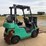 mitsubishi-fgc25n-image-42