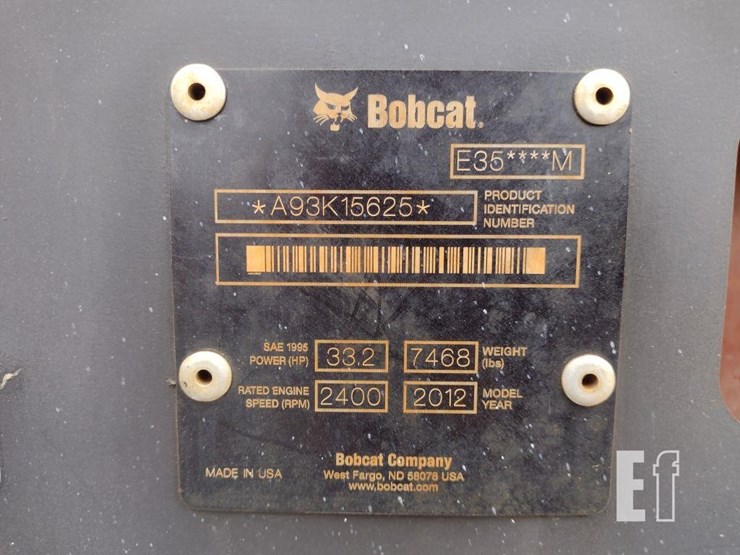 2012-bobcat-e35-image-5