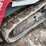 2020-takeuchi-tl8r2-image-16