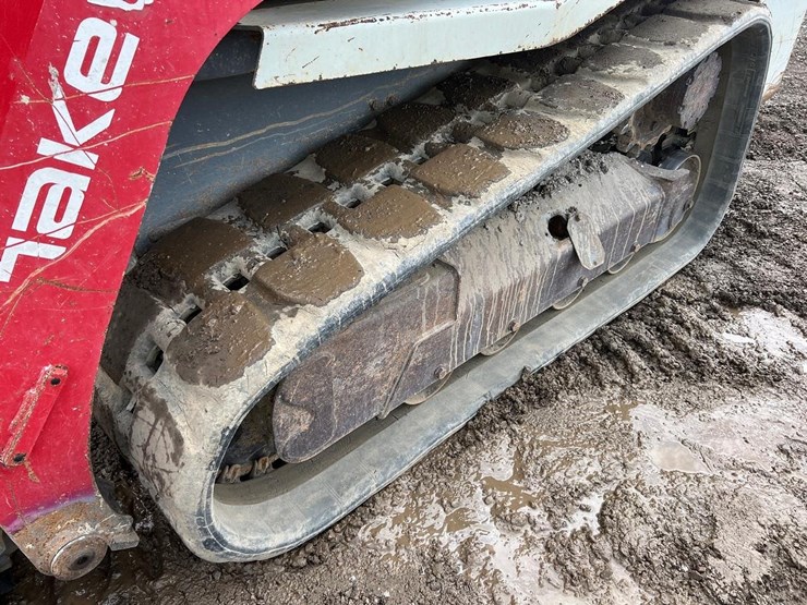 2020-takeuchi-tl8r2-image-16