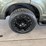 2002-ford-explorer-image-8