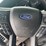 2022-ford-f250-image-51