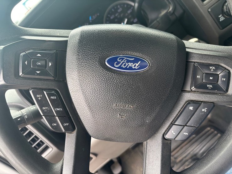 2022-ford-f250-image-51