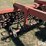 brillion-roller-w/s-tines-image-14