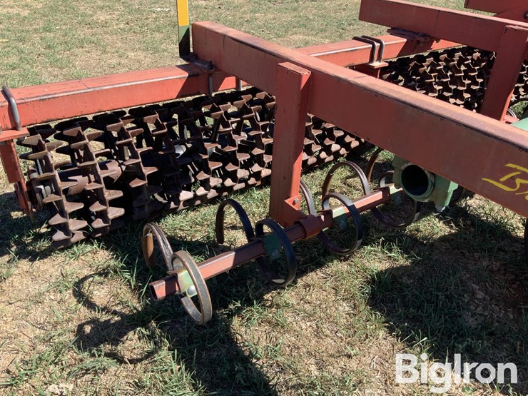 brillion-roller-w/s-tines-image-14
