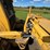caterpillar-d6k-lgp-image-24