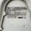 2013-ford-transit-connect-image-15