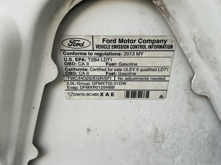 2013-ford-transit-connect-image-15