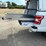2020-ford-f150-image-42