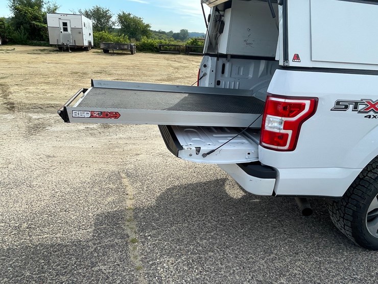 2020-ford-f150-image-42