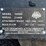 #2055-•-blue-diamond-84"-skid-steer-rotary-cutter-image-5