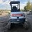 2016-bobcat-e35-image-3
