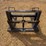 #8172-•-nesco-dual-wheel-dolly-image-2