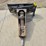 #9675-•-bobcat-b950-hydraulic-breaker-image-8