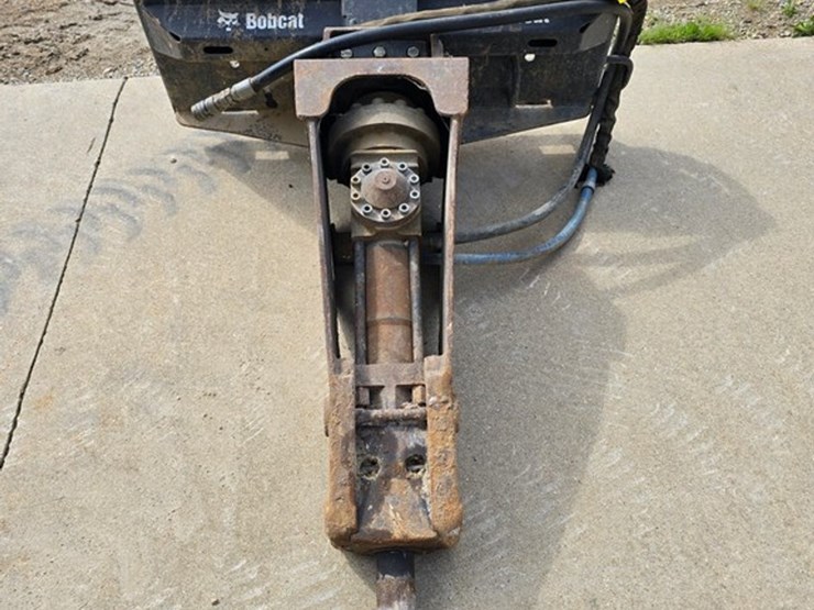 #9675-•-bobcat-b950-hydraulic-breaker-image-8
