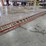#9733-•-louisville-36"-extension-ladder-image-2