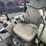 2017-bobcat-e50-image-18