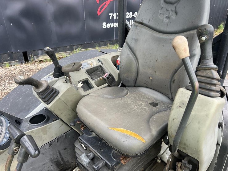 2017-bobcat-e50-image-18