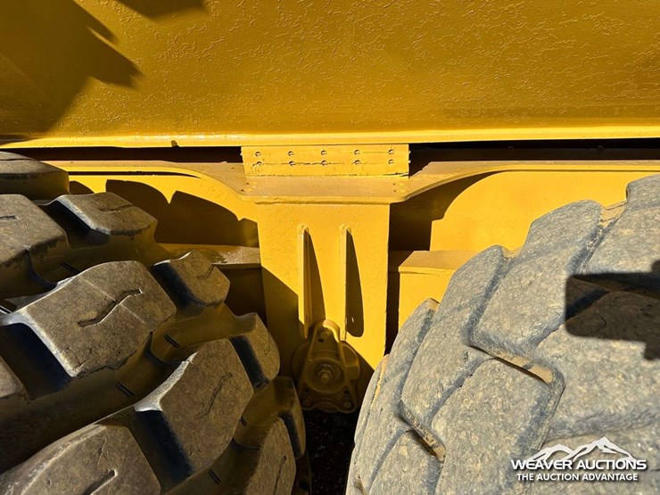 volvo-a30d-image-15