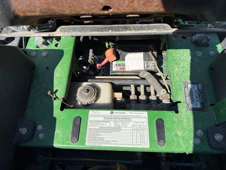 john-deere-z445-image-13