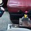 2001-peterbilt-379-image-16