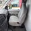 2008-ford-e450-image-15