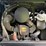 2004-komatsu-d31px-21-image-15