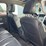 2012-ford-edge-image-43