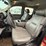 2013-chevrolet-3500-image-19