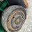 mitsubishi-fgc25n-image-6