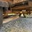 #3501-•-whisperwatt-dca-1651v-towable-generator-image-41