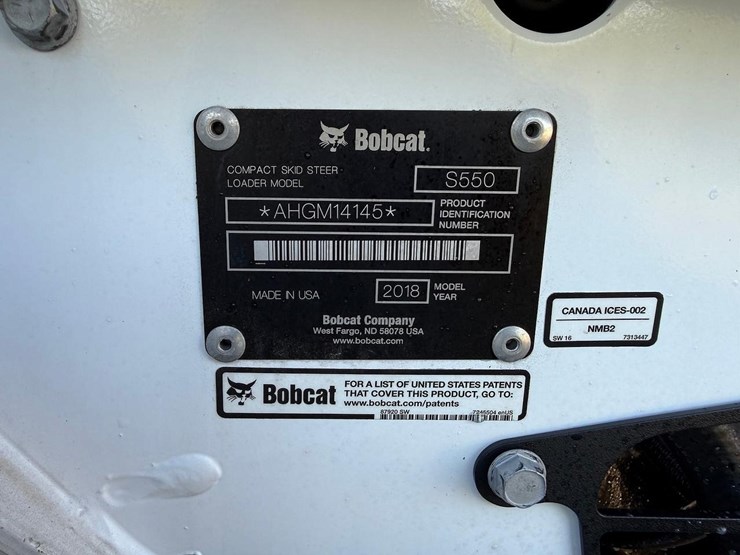 2018-bobcat-s550-image-23