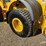 deere-624-image-11