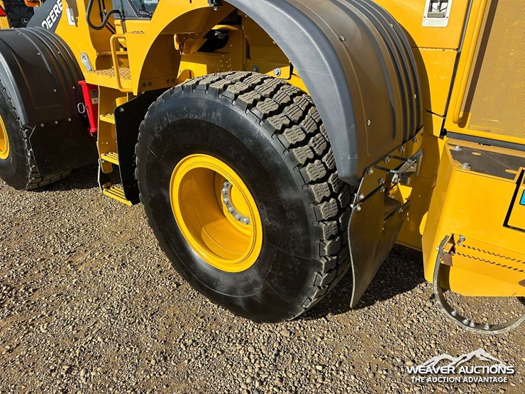 deere-624-image-11