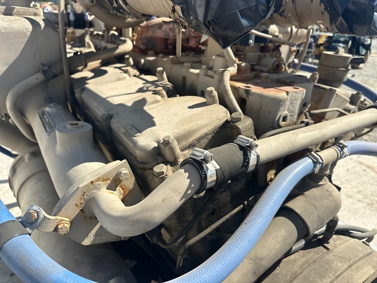 cummins-500-kw-image-17