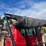 mack-rd688s-image-79