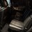 2016-ford-expedition-image-25