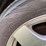 #1307-•-2001-volkswagon-beetle-(has-wi-title)-image-16