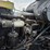 1997-ford-tractor-image-19