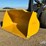 deere-624-image-22