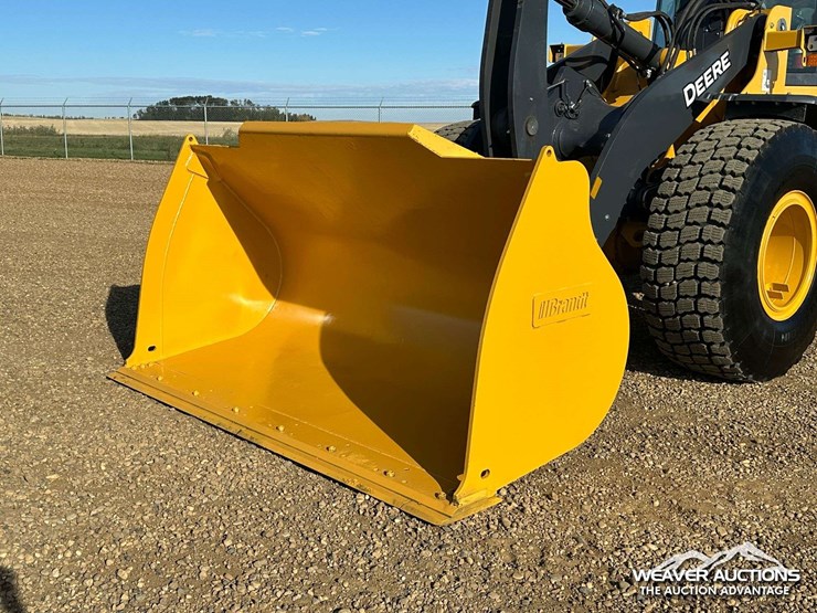 deere-624-image-22