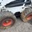 2015-bobcat-s650-image-13