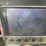 2021-takeuchi-tl8-image-22