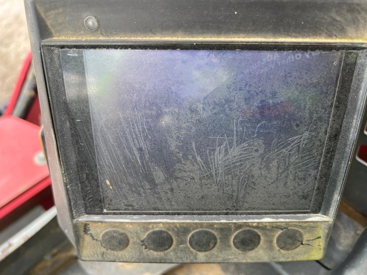 2021-takeuchi-tl8-image-22