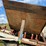 #3510-•-1988-approx-100'-conveyer-image-7