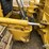 2018-caterpillar-d6t-lgp-image-55